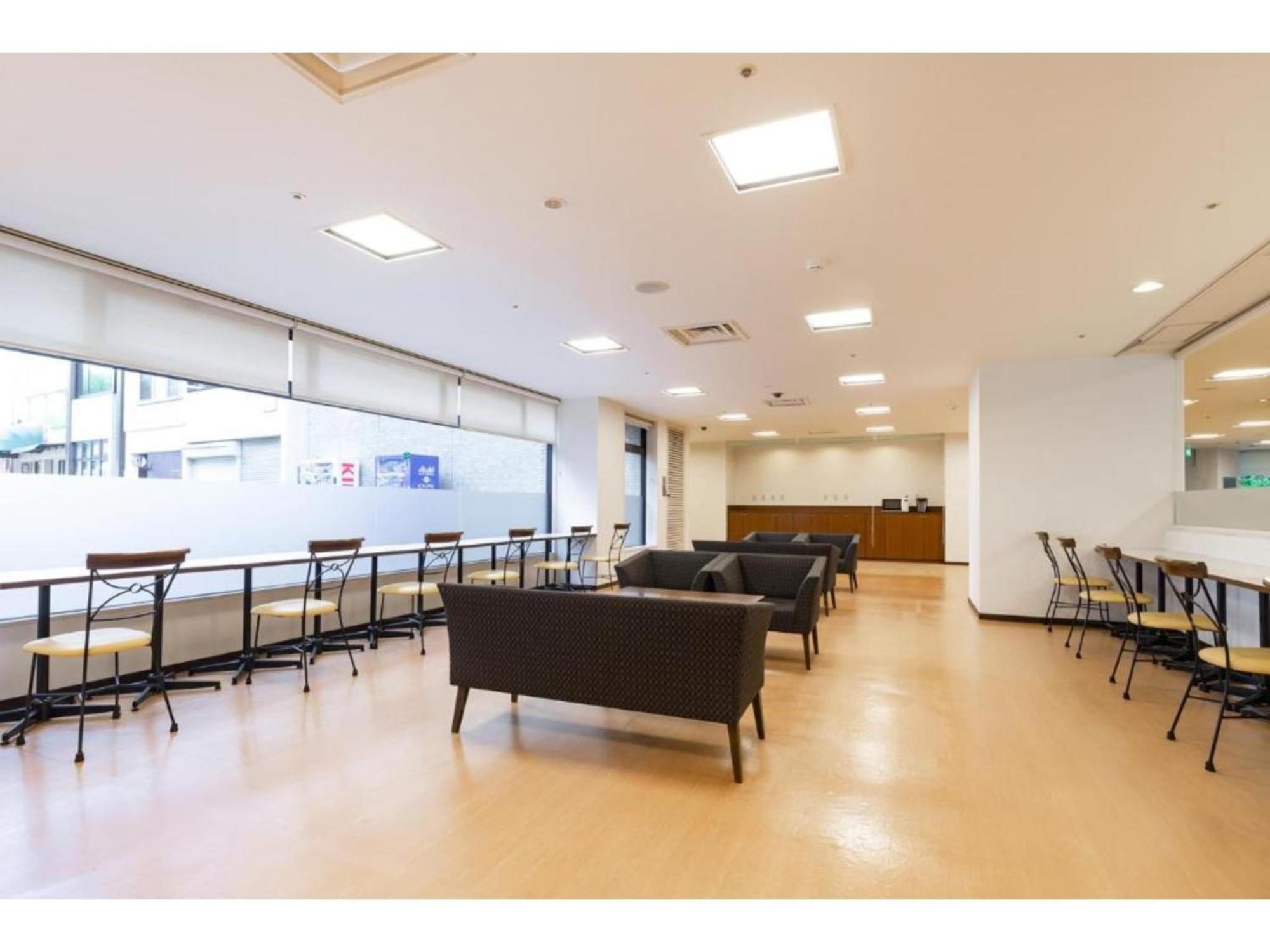The Onefive Okayama - Vacation Stay 41846V Esterno foto