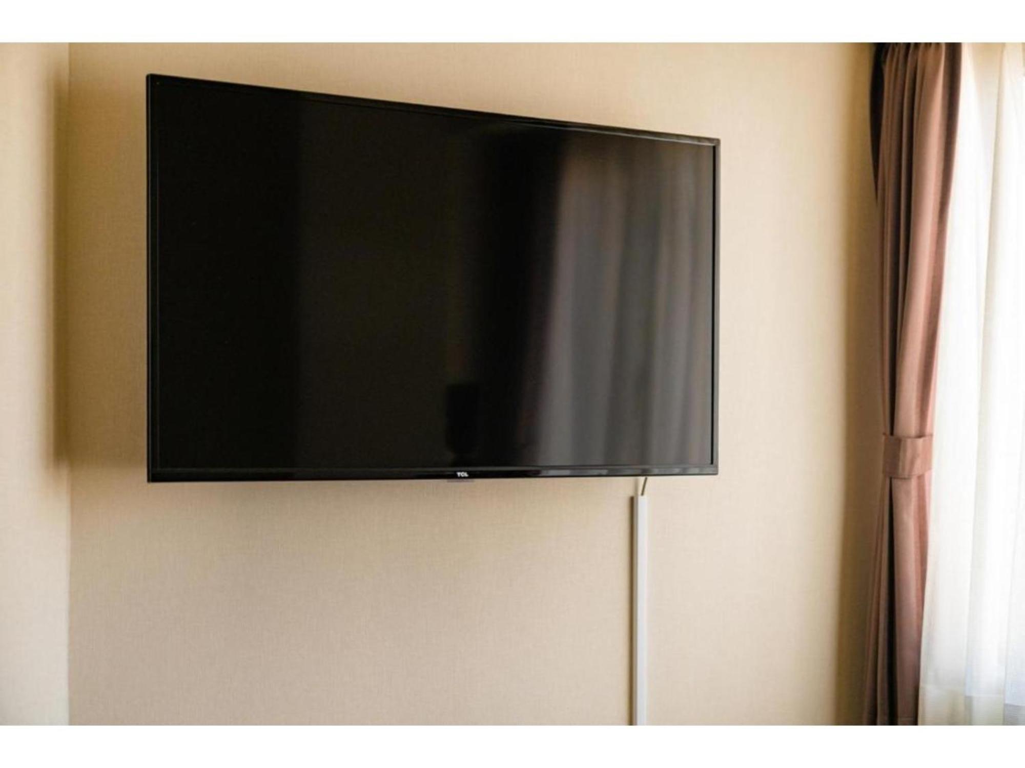 The Onefive Okayama - Vacation Stay 41846V Esterno foto