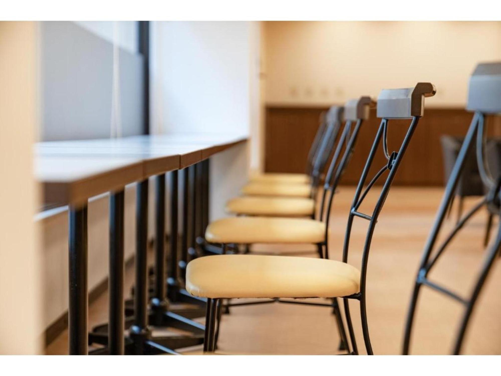 The Onefive Okayama - Vacation Stay 41846V Esterno foto