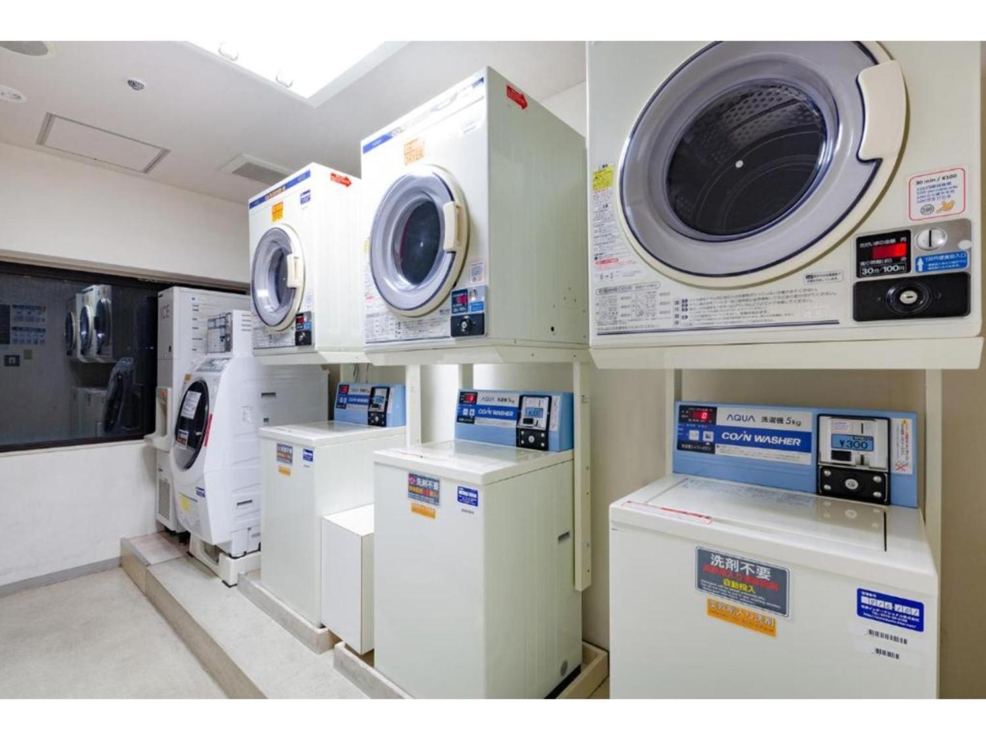 The Onefive Okayama - Vacation Stay 41846V Esterno foto