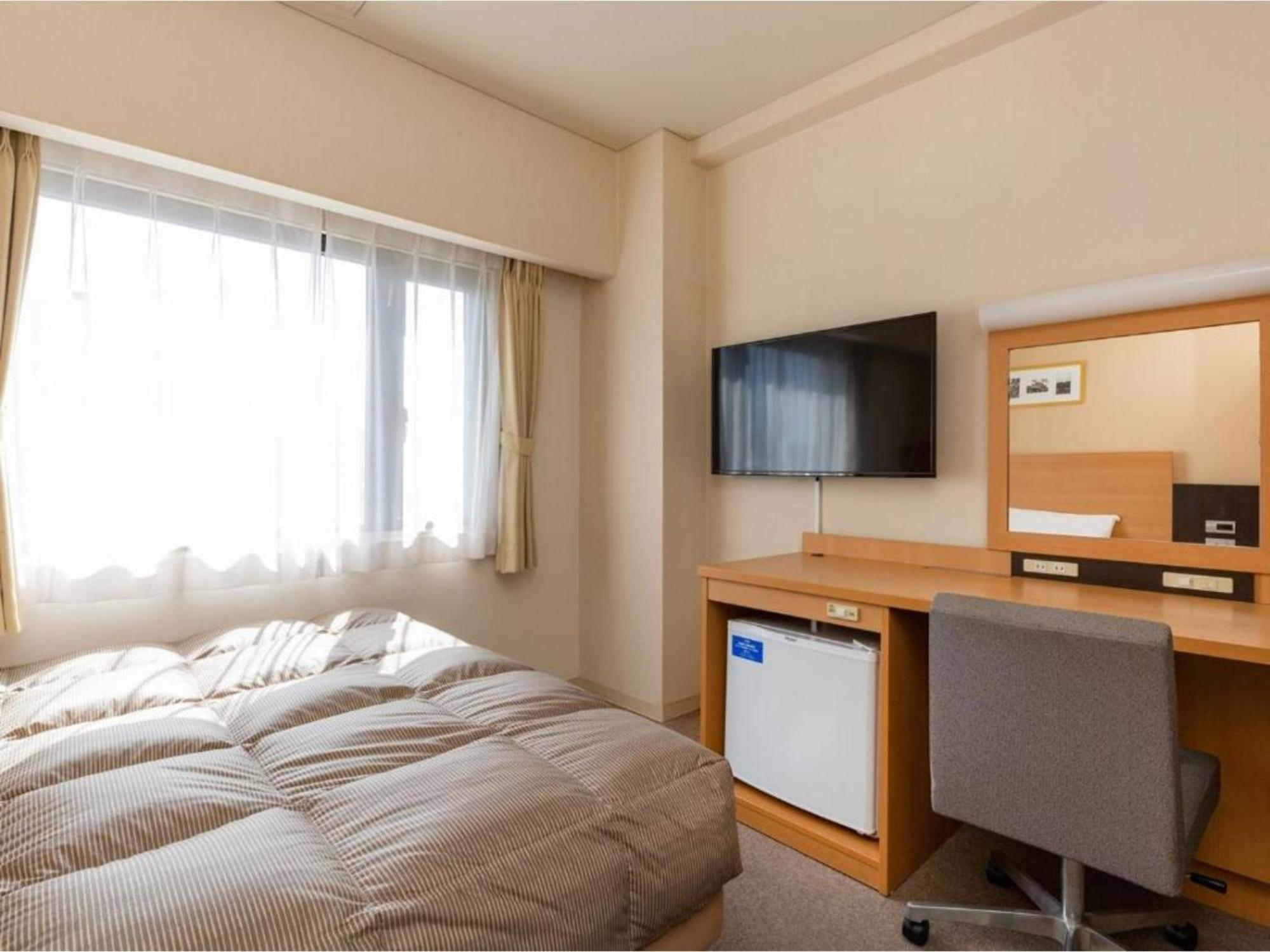 The Onefive Okayama - Vacation Stay 41846V Esterno foto